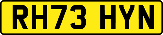 RH73HYN