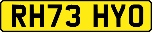 RH73HYO