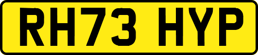 RH73HYP