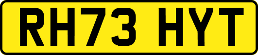 RH73HYT