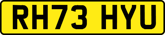 RH73HYU