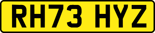 RH73HYZ
