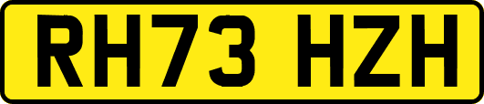 RH73HZH