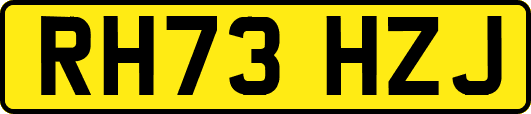 RH73HZJ