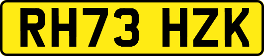 RH73HZK