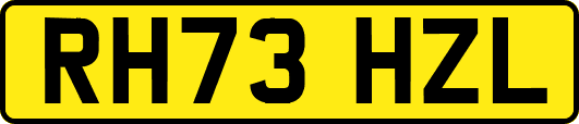 RH73HZL