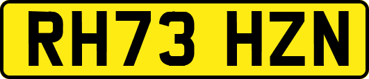 RH73HZN