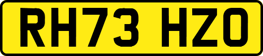 RH73HZO