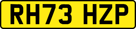 RH73HZP
