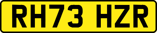 RH73HZR