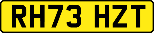 RH73HZT