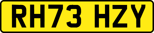 RH73HZY