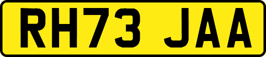RH73JAA