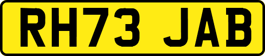 RH73JAB