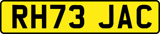 RH73JAC