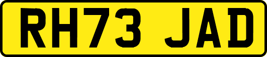RH73JAD