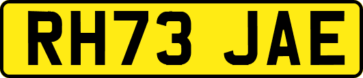 RH73JAE