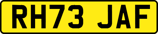 RH73JAF