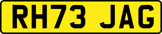 RH73JAG
