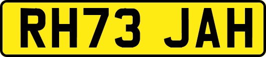 RH73JAH