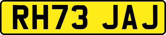 RH73JAJ