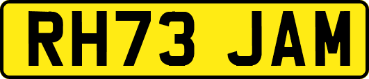 RH73JAM