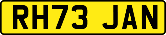 RH73JAN