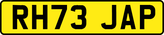 RH73JAP