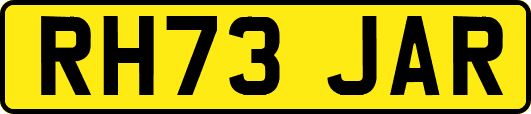 RH73JAR