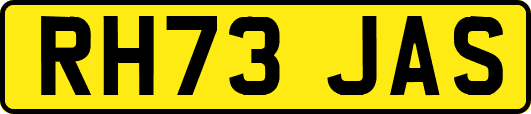 RH73JAS
