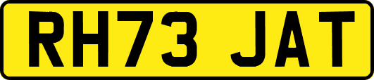 RH73JAT