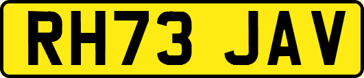 RH73JAV
