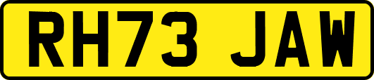 RH73JAW