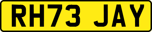 RH73JAY