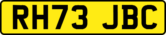 RH73JBC