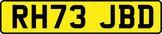 RH73JBD