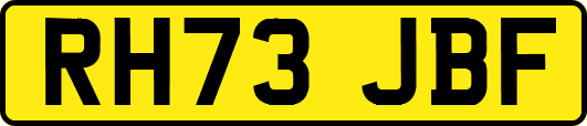 RH73JBF