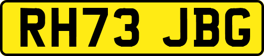 RH73JBG