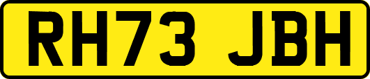 RH73JBH