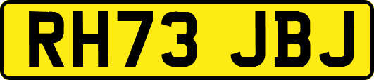 RH73JBJ