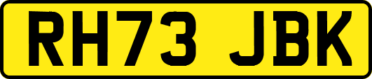 RH73JBK