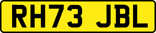 RH73JBL