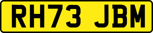 RH73JBM