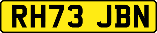 RH73JBN