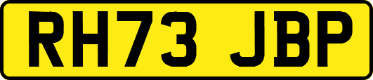 RH73JBP