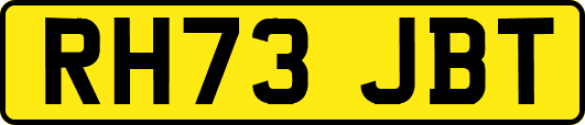 RH73JBT