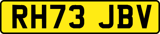 RH73JBV