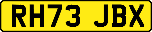 RH73JBX