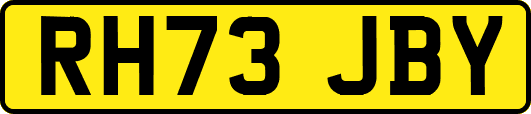 RH73JBY