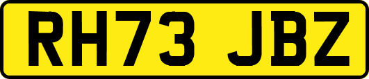 RH73JBZ